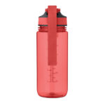 Sport-Trinkflasche 700ml – Bild 25