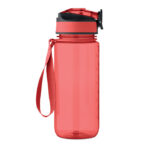 Sport-Trinkflasche 700ml – Bild 26