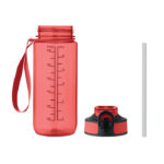 Sport-Trinkflasche 700ml – Bild 27