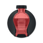 Sport-Trinkflasche 700ml – Bild 28