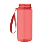 Sport-Trinkflasche 700ml – Bild 29