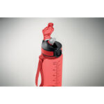 Sport-Trinkflasche 700ml – Bild 30