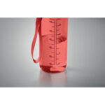 Sport-Trinkflasche 700ml – Bild 31