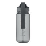 Sport-Trinkflasche 700ml – Bild 36