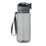 Sport-Trinkflasche 700ml – Bild 37