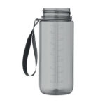 Sport-Trinkflasche 700ml – Bild 40