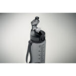Sport-Trinkflasche 700ml – Bild 41