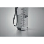 Sport-Trinkflasche 700ml – Bild 42