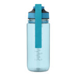 Sport-Trinkflasche 700ml – Bild 47