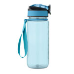 Sport-Trinkflasche 700ml – Bild 48
