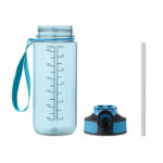 Sport-Trinkflasche 700ml – Bild 49