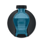 Sport-Trinkflasche 700ml – Bild 50