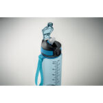 Sport-Trinkflasche 700ml – Bild 51