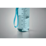 Sport-Trinkflasche 700ml – Bild 52