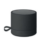 5.1 Wireless Lautsprecher – Vorderansicht