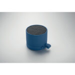 5.1 Wireless Lautsprecher – Nahaufnahme
