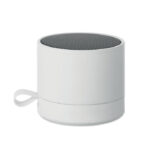 5.1 Wireless Lautsprecher – Rückseite