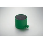 5.1 Wireless Lautsprecher – Bild 70