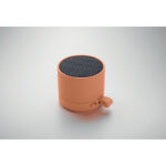 5.1 Wireless Lautsprecher – Bild 45