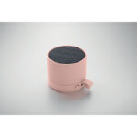 5.1 Wireless Lautsprecher – Bild 54