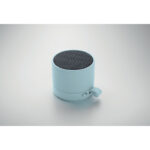 5.1 Wireless Lautsprecher – Bild 62