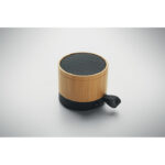5.1 Wireless Lautsprecher – Detailaufnahme
