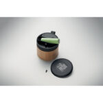 5.1 Wireless Lautsprecher, Seitenansicht