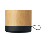 5.1 Wireless Lautsprecher von oben