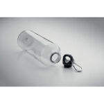 Trinkflasche RPET 750ml – Vorderansicht