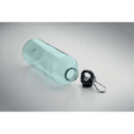 Trinkflasche RPET 750ml – Rückseite