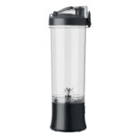 Smoothie-Mixer – Seitenansicht