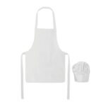Küchen-Set für Kinder – Nahaufnahme