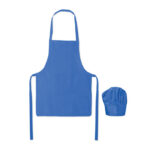Küchen-Set für Kinder – Vorderansicht