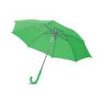18" Regenschirm für Kinder als Werbeartikel mit Logodruck