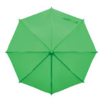 18" Regenschirm für Kinder als Werbeartikel mit Logodruck