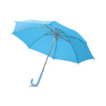 18" Regenschirm für Kinder als Werbeartikel mit Logodruck