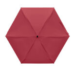 Windproof Regenschirm 19″ – Vorderansicht