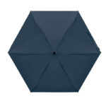 Windproof Regenschirm 19″ – Nahaufnahme