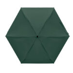 Windproof Regenschirm 19″ – mit markiertem Druckbereich für Ihr Logo