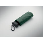 Windproof Regenschirm 19″ – Rückseite