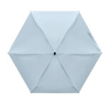 Windproof Regenschirm 19″ – Bild 36