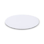 Mousepad als Werbeartikel mit Logodruck