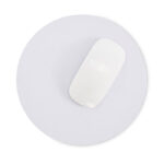 Mousepad, Seitenansicht