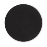 Mousepad von oben