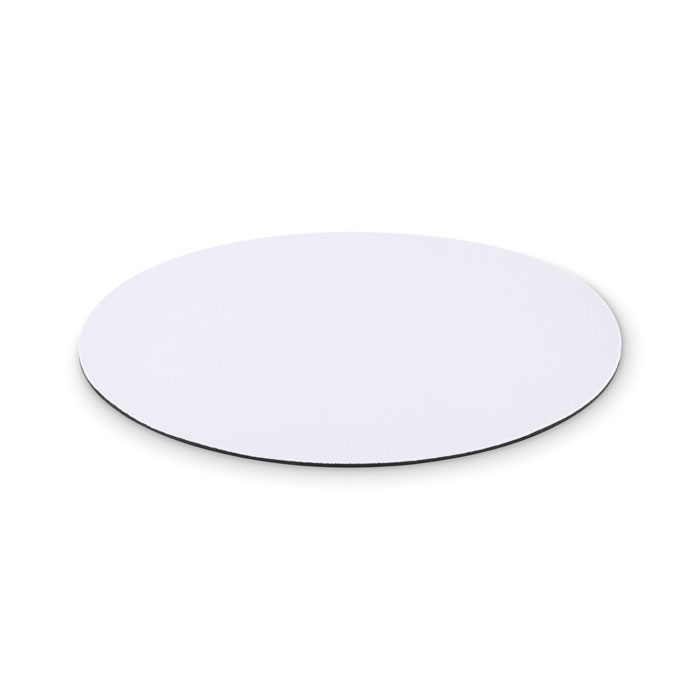 Mousepad Mousepad als Werbeartikel mit Logodruck