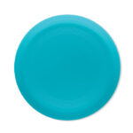 SEAQUAL® WURFSCHEIBE Blau, Rückansicht