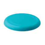 SEAQUAL® WURFSCHEIBE Blau, Seitenansicht