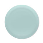 SEAQUAL® WURFSCHEIBE Blau, Rückansicht