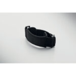 Kniebandage 2er-Set, Detailaufnahme des Materials