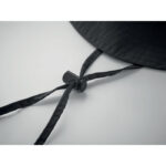 Fisherman-Hat – Vorderansicht